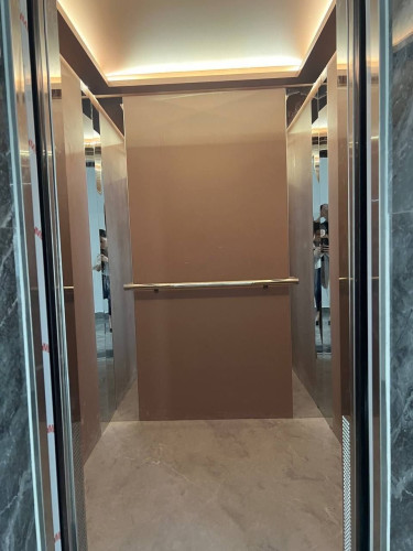 🏨出租公寓楼,62间卧室,一楼：大厅• 1-3层：大厅• 4-10层