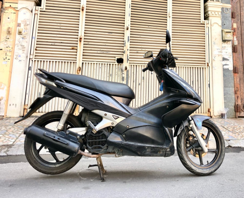 💥Secondhand motorcycle for sale🛵HONDA C110 Year2010 Power109cc Japan😍Cheap Price(450$) Have ID🪪