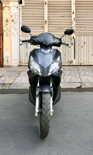 💥Secondhand motorcycle for sale🛵HONDA C110 Year2010 Power109cc Japan😍Cheap Price(450$) Have ID🪪