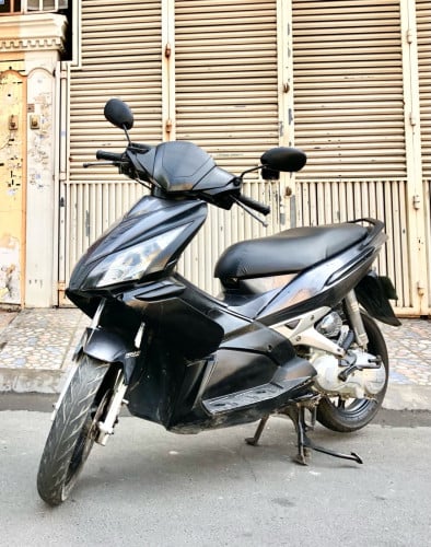 💥Secondhand motorcycle for sale🛵HONDA C110 Year2010 Power109cc Japan😍Cheap Price(450$) Have ID🪪