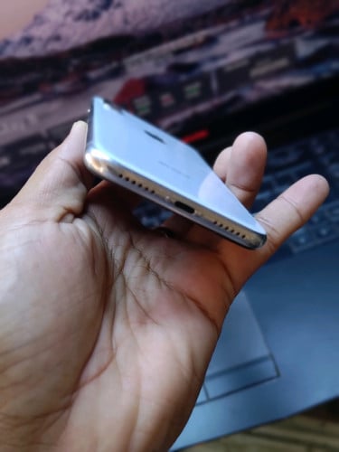 💪📳🫵iPhone X ,🤫លក់ជូនតម្លៃ💘😚$🛠️📲ធានាជូន30ថ្ងៃ!🏛️ទីតាំង : ស្ទឹងមានជ័យ