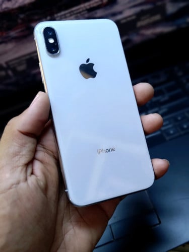 💪📳🫵iPhone X ,🤫លក់ជូនតម្លៃ💘😚$🛠️📲ធានាជូន30ថ្ងៃ!🏛️ទីតាំង : ស្ទឹងមានជ័យ