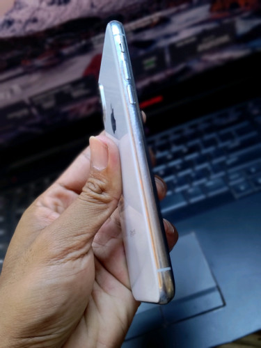 💪📳🫵iPhone X ,🤫លក់ជូនតម្លៃ💘😚$🛠️📲ធានាជូន30ថ្ងៃ!🏛️ទីតាំង : ស្ទឹងមានជ័យ