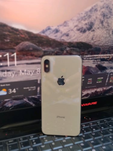 💪📳🫵iPhone X ,🤫លក់ជូនតម្លៃ💘😚$🛠️📲ធានាជូន30ថ្ងៃ!🏛️ទីតាំង : ស្ទឹងមានជ័យ