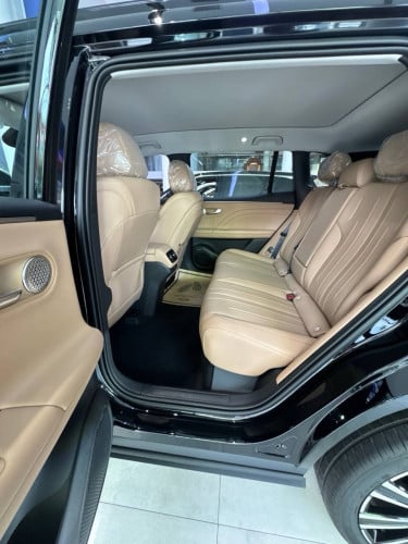 🔥AionI60 2026សាំង+EV កាន់💰10800$💸ដកឡានភ្លាមបង់រំលស់ជាមួយឃ្លាំងផ្ទាល់