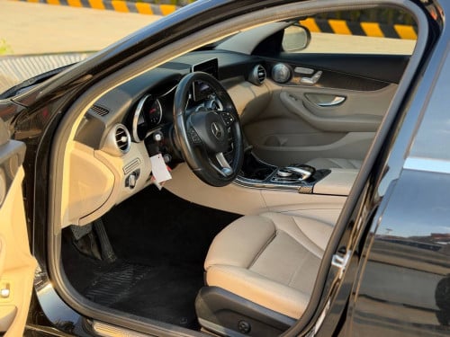 🚘Mercedes C300 🆙 C63 2015 ឡានមូលថ្នាំសុីនមួយជុំ 💵កាន់លុយ9000$ដកឡាន