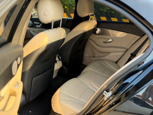 🚘Mercedes C300 🆙 C63 2015 ឡានមូលថ្នាំសុីនមួយជុំ 💵កាន់លុយ9000$ដកឡាន