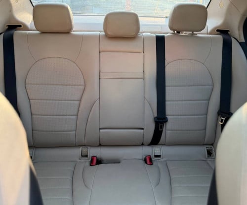 🚘Mercedes C300 🆙 C63 2015 ឡានមូលថ្នាំសុីនមួយជុំ 💵កាន់លុយ9000$ដកឡាន