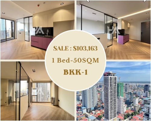 #Unit For Sale