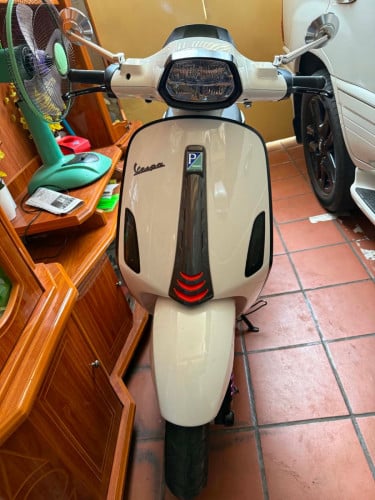 លក់Vespa 024 ម្ចាស់ដើម