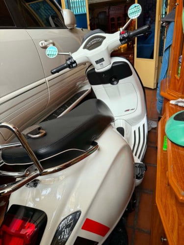លក់Vespa 024 ម្ចាស់ដើម