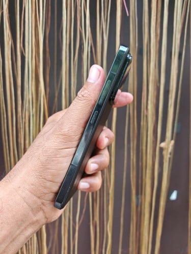 #Xiaomi 14 12g/256g_CH(វៃដូរបាន)👉$285
