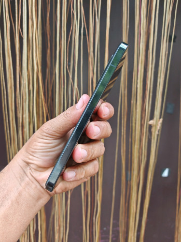 #Xiaomi 14 12g/256g_CH(វៃដូរបាន)👉$285