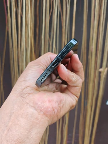 #Xiaomi 14 12g/256g_CH(វៃដូរបាន)👉$285