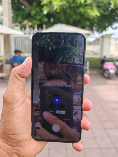 #Xiaomi 14 12g/256g_CH(វៃដូរបាន)👉$285