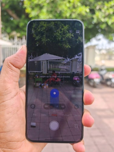 #Xiaomi 14 12g/256g_CH(វៃដូរបាន)👉$285