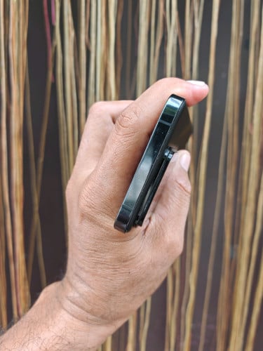 #Xiaomi 14 12g/256g_CH(វៃដូរបាន)👉$285