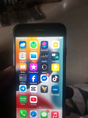 010342267