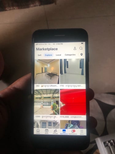 010342267