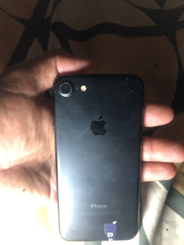 010342267