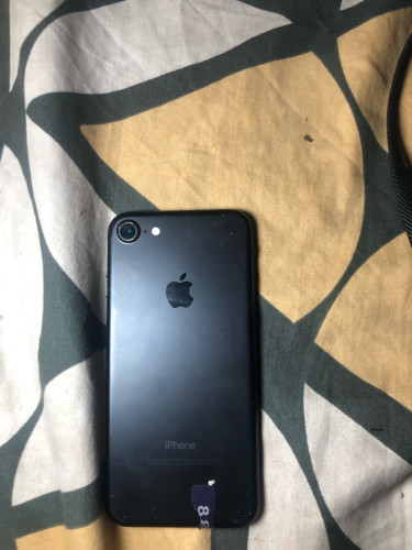 010342267