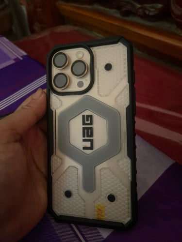 16 pro max ប្រញាប់លុយ