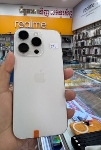 16pro