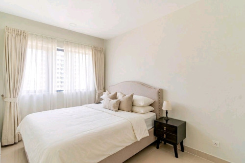 2 Bed Parkland Urgent Sale