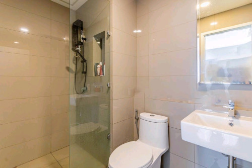2 Bed Parkland Urgent Sale