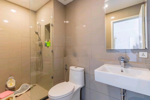 2 Bed Parkland Urgent Sale