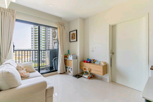 2 Bed Parkland Urgent Sale