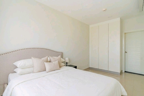 2 Bed Parkland Urgent Sale