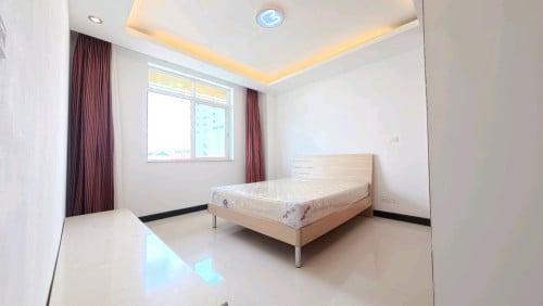 2 Bedroom 2 Bathroom Condo For Rent