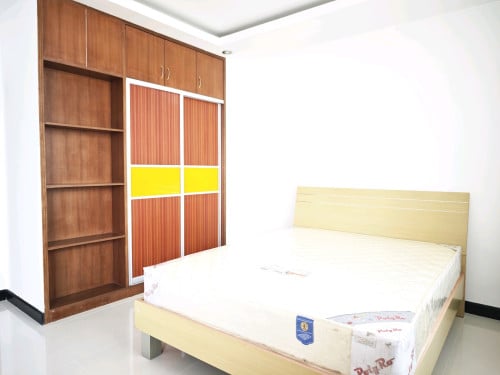 2 Bedroom 2 Bathroom Condo For Rent