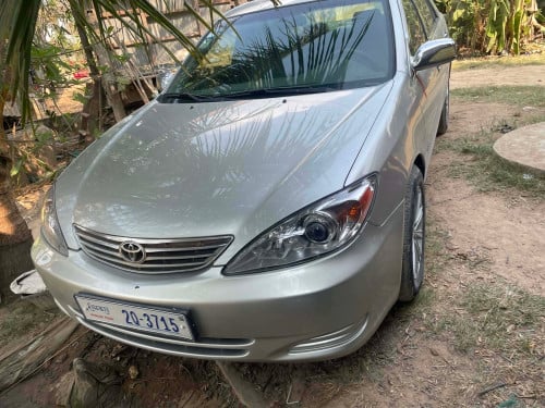 2003LE ABS9000$
