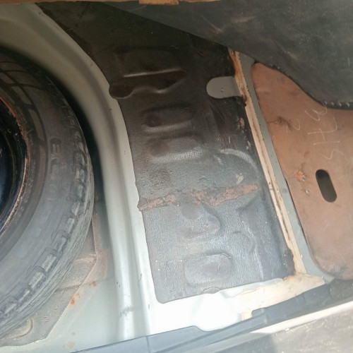 2003LE ABS9000$