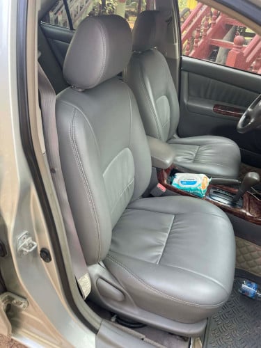 2003LE ABS9000$