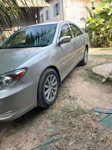 2003LE ABS9000$