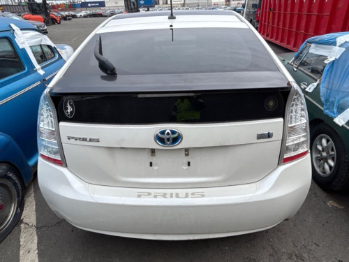 2011 option3 sola ឡានគ្មានប្រវត្តបុកប៉ះអត់ច្រេះកក់រៀបចំ17500$