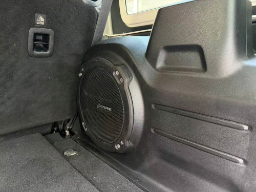 2018 Jeep Wrangler Sport S ពណ៌ស៊ីម៉ង់
