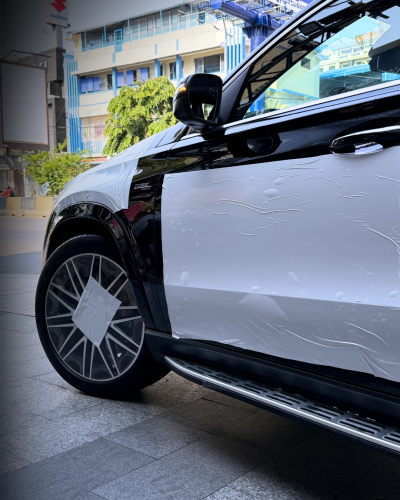 2026 Mercedes Benz GLE53 AMG