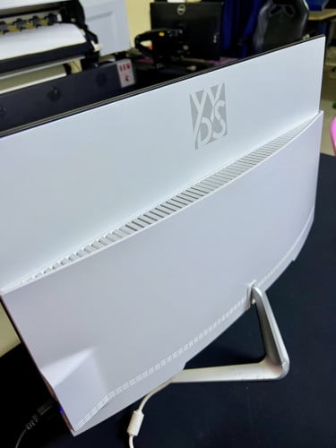 All in one YYDS i7-11th