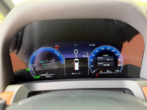 ALPHARD executive lounge ,​ ក្រដាស​ពន្ធ​📄​,2024