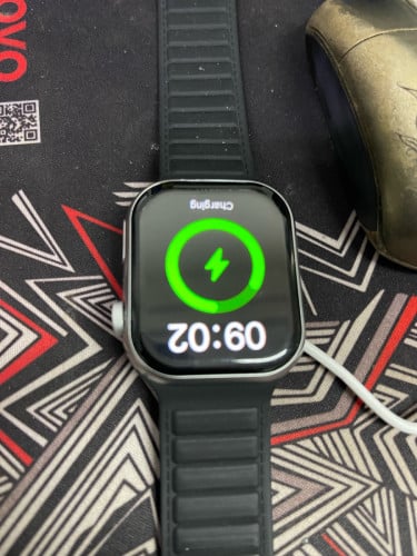 Apple Watch S11 Copy