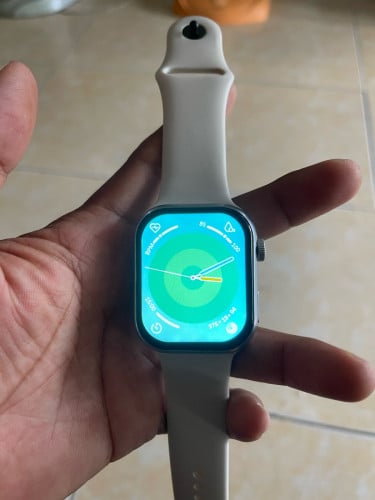 Apple Watch S11 Copy