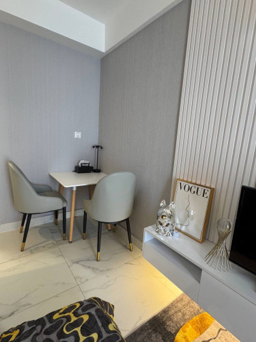 Arakawa condo for rent