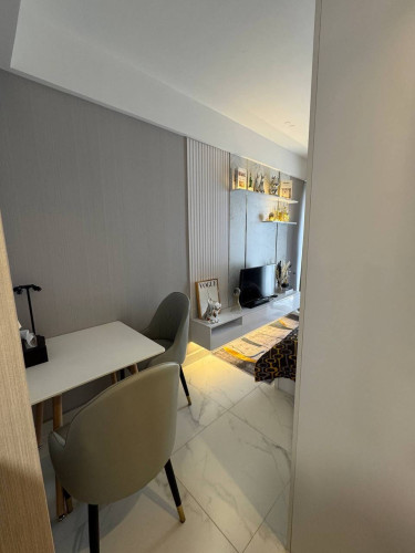 Arakawa condo for rent
