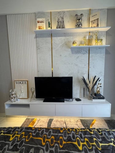 Arakawa condo for rent