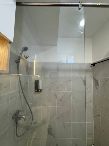 Arakawa condo for rent