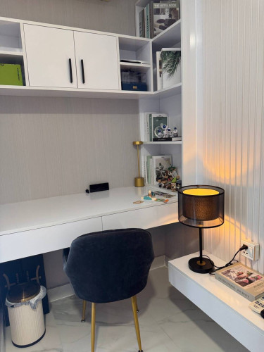 Arakawa condo for rent